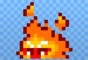 Hoggy Icon