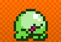 Hoggy Icon
