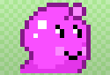 Hoggy Icon