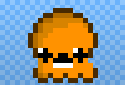 Hoggy Icon