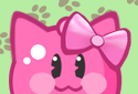 Hoggy Icon