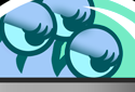 Hoggy Icon