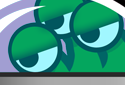 Hoggy Icon