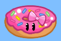 Hoggy Icon