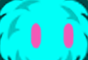 Hoggy Icon
