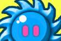 Hoggy Icon