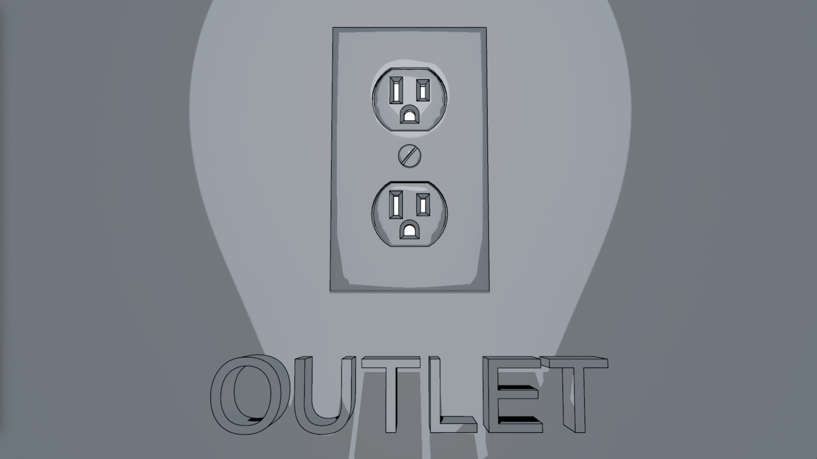 Outlet