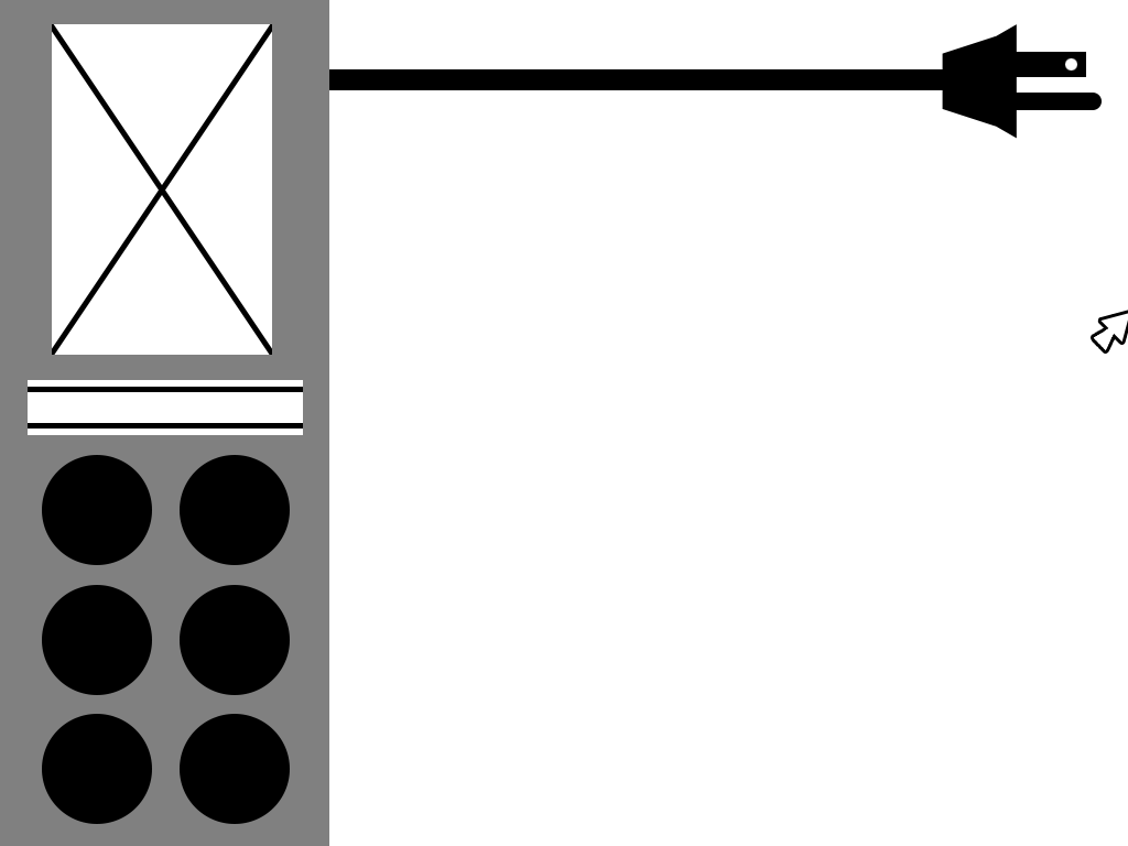 Outlet