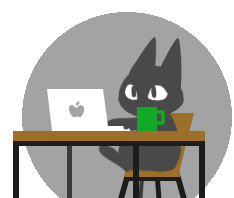 desk buddy