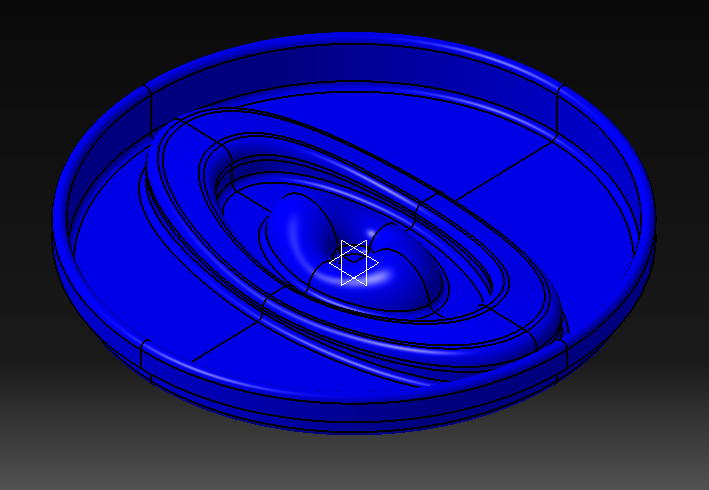 Oil Seal