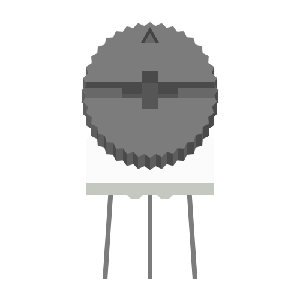 Potentiometer