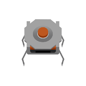 Push Button