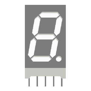 Seven Segment
