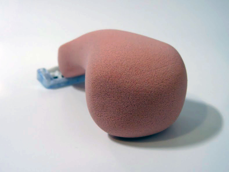 Model