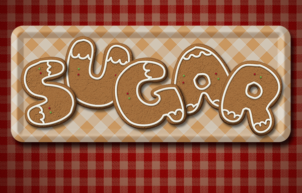 Sugar