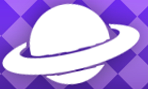 Cosmic Trader