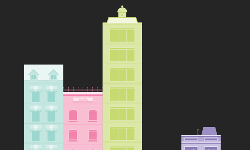 Game Assets