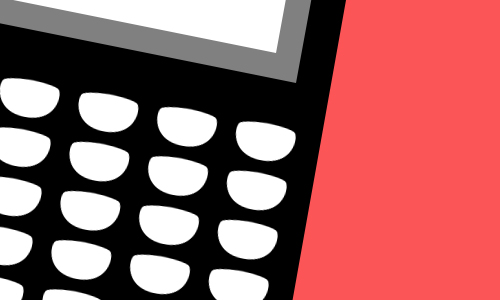 Math Site