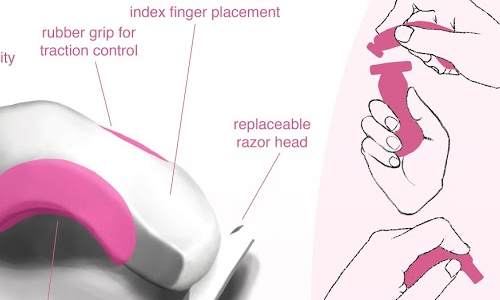 Razor